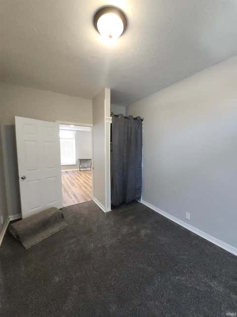 Tiny photo for 503 W Walnut Street #2, Kokomo, IN 46901 (MLS # 202622691)