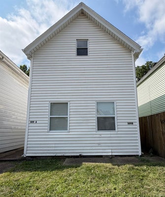 309 E VIRGINIA ST, EVANSVILLE, IN 47711 - Image 7447d05e3e6c2b3db98885eddb2f29eb/219701876