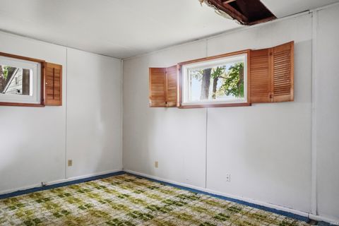 Tiny photo for 1117 Brentwood Drive, Kokomo, IN 46901 (MLS # 202620220)