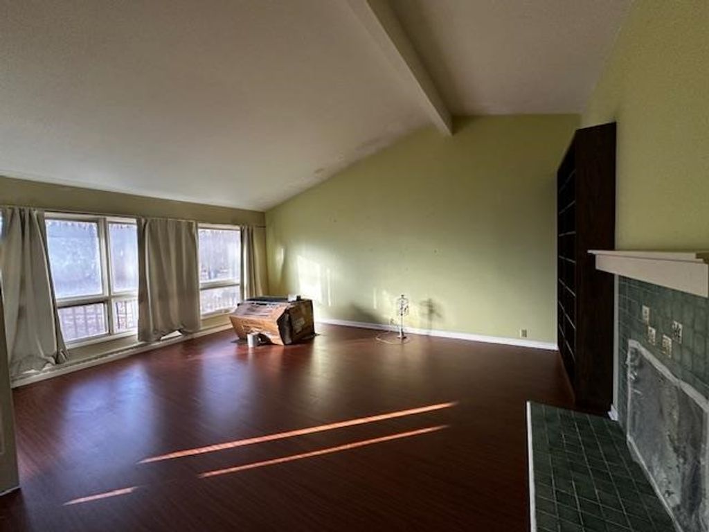 Photo of 95 W 150 S, Angola, IN 46703 (MLS # 202546325)