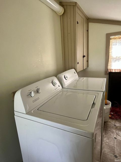 Tiny photo for 68 W 7Th Street, Peru, IN 46970 (MLS # 202615394)