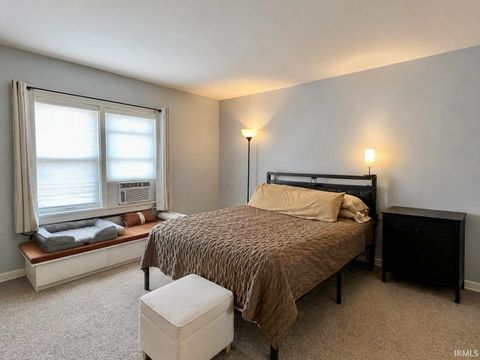 Tiny photo for 68 W 7Th Street, Peru, IN 46970 (MLS # 202615394)