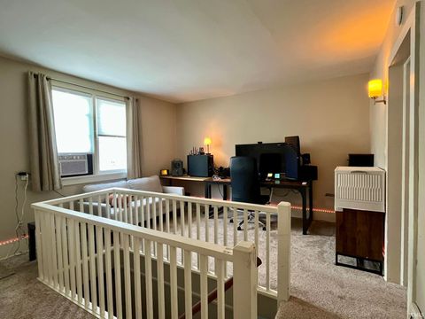 Tiny photo for 68 W 7Th Street, Peru, IN 46970 (MLS # 202615394)