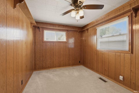 Tiny photo for 917 Houston Drive, New Haven, IN 46774 (MLS # 202643909)