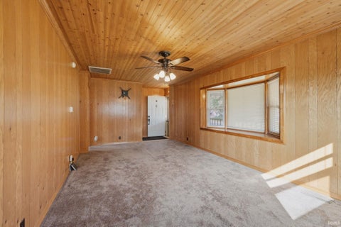 Tiny photo for 917 Houston Drive, New Haven, IN 46774 (MLS # 202643909)