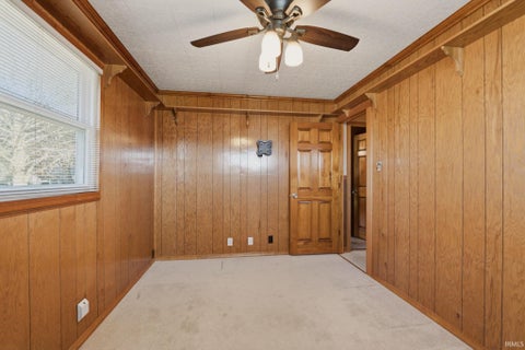 Tiny photo for 917 Houston Drive, New Haven, IN 46774 (MLS # 202643909)