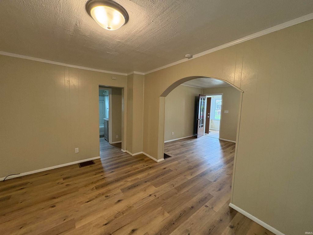Photo of 1800 W 13Th Street, Muncie, IN 47302 (MLS # 202615361)