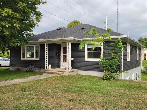 Photo for 320 N Columbia Street