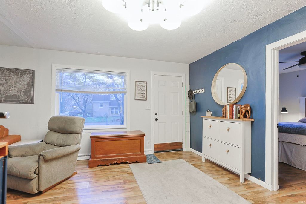 Photo of 13320 La Salle Avenue, Mishawaka, IN 46545 (MLS # 202611119)