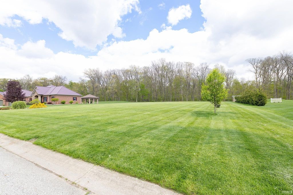 Photo of 58200 Crystal Springs Drive, Goshen, IN 46528 (MLS # 202616669)