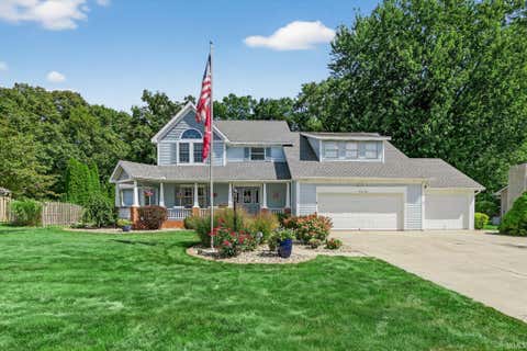 Photo for 52130 Conestoga Court