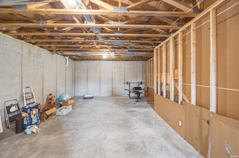 Tiny photo for 1248 PARVIEW Drive, West Lafayette, IN 47906 (MLS # 202612508)