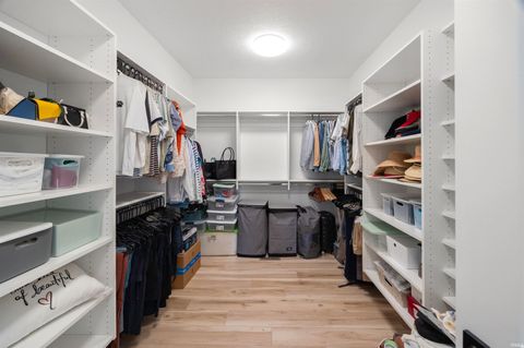 Tiny photo for 1248 PARVIEW Drive, West Lafayette, IN 47906 (MLS # 202612508)