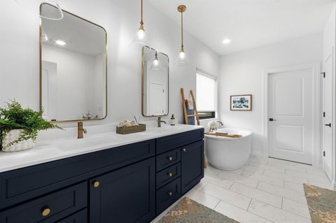 Tiny photo for 1248 PARVIEW Drive, West Lafayette, IN 47906 (MLS # 202612508)