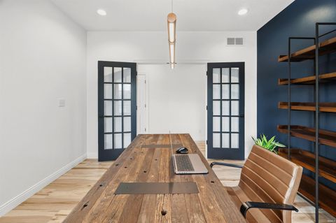 Tiny photo for 1248 PARVIEW Drive, West Lafayette, IN 47906 (MLS # 202612508)