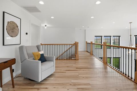 Tiny photo for 1248 PARVIEW Drive, West Lafayette, IN 47906 (MLS # 202612508)