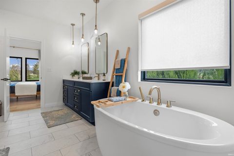 Tiny photo for 1248 PARVIEW Drive, West Lafayette, IN 47906 (MLS # 202612508)