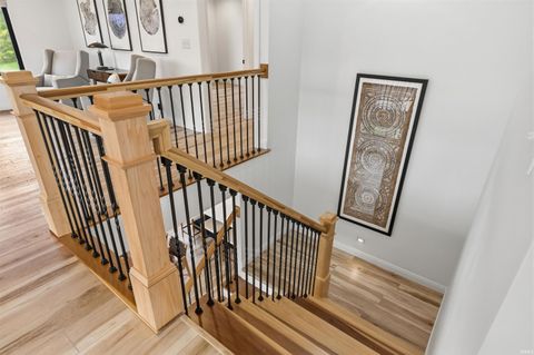 Tiny photo for 1248 PARVIEW Drive, West Lafayette, IN 47906 (MLS # 202612508)