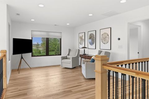 Tiny photo for 1248 PARVIEW Drive, West Lafayette, IN 47906 (MLS # 202612508)