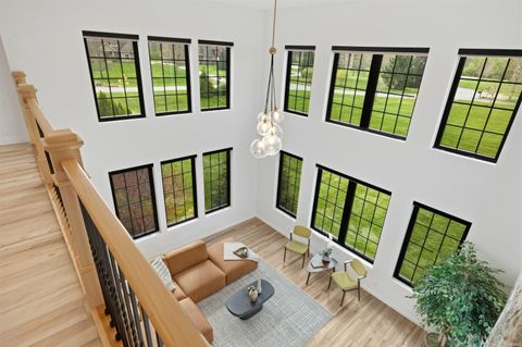 Tiny photo for 1248 PARVIEW Drive, West Lafayette, IN 47906 (MLS # 202612508)