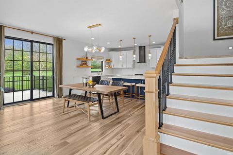 Tiny photo for 1248 PARVIEW Drive, West Lafayette, IN 47906 (MLS # 202612508)