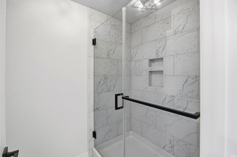 Tiny photo for 1248 PARVIEW Drive, West Lafayette, IN 47906 (MLS # 202612508)