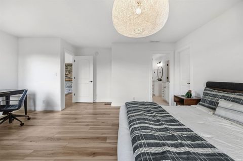 Tiny photo for 1248 PARVIEW Drive, West Lafayette, IN 47906 (MLS # 202612508)