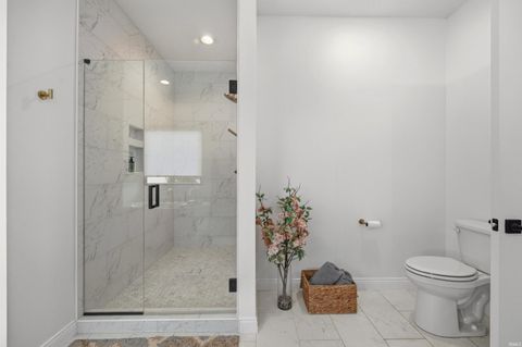 Tiny photo for 1248 PARVIEW Drive, West Lafayette, IN 47906 (MLS # 202612508)