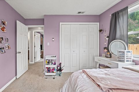 Tiny photo for 307 W Elizabeth Street, Flora, IN 46929 (MLS # 202541189)