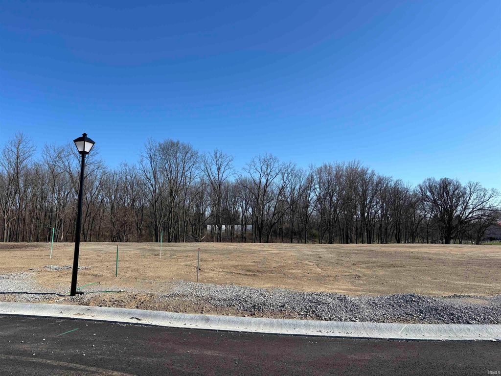 Photo of 872 Gentle Brook Trail, Huntertown, IN 46748 (MLS # 202613015)