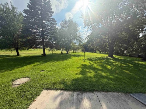 Tiny photo for 5819 N 00 EW, Kokomo, IN 46901 (MLS # 202633005)