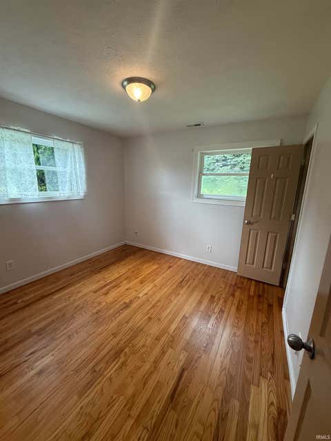 Tiny photo for 5819 N 00 EW, Kokomo, IN 46901 (MLS # 202633005)