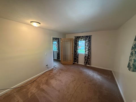 Tiny photo for 5819 N 00 EW, Kokomo, IN 46901 (MLS # 202633005)