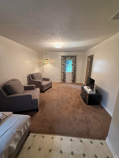 Tiny photo for 5819 N 00 EW, Kokomo, IN 46901 (MLS # 202633005)