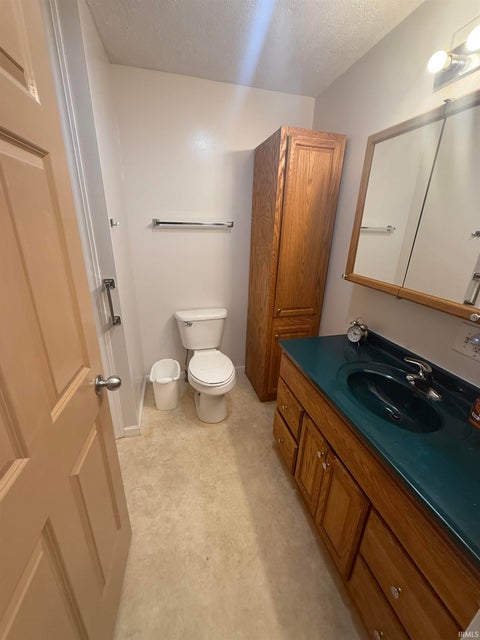 Tiny photo for 5819 N 00 EW, Kokomo, IN 46901 (MLS # 202633005)