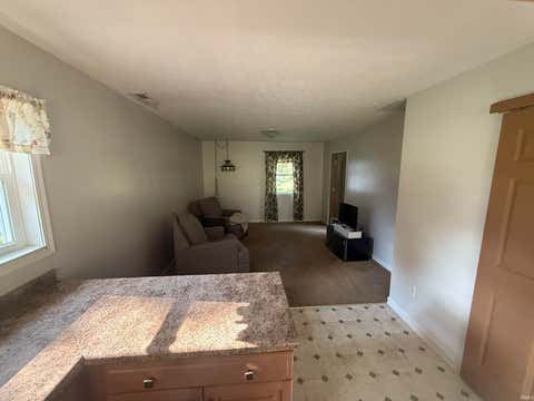 Tiny photo for 5819 N 00 EW, Kokomo, IN 46901 (MLS # 202633005)