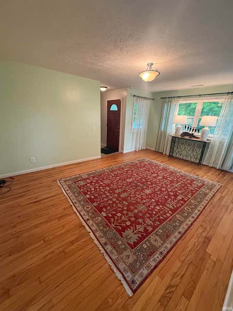 Tiny photo for 5819 N 00 EW, Kokomo, IN 46901 (MLS # 202633005)