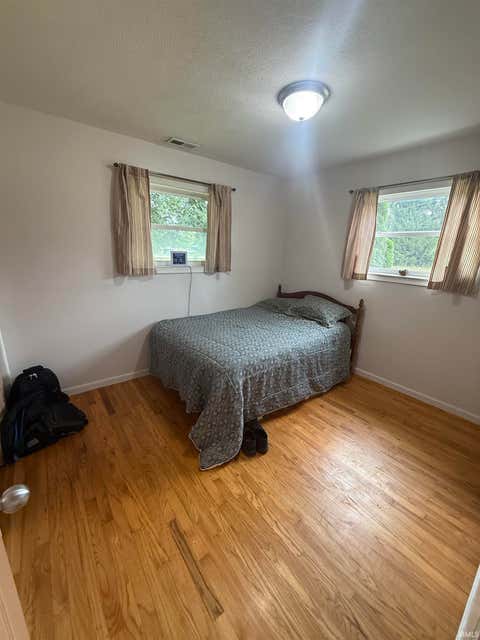 Tiny photo for 5819 N 00 EW, Kokomo, IN 46901 (MLS # 202633005)