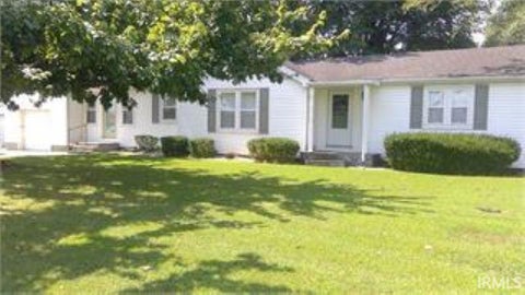 Photo for 8791 S State Road 57