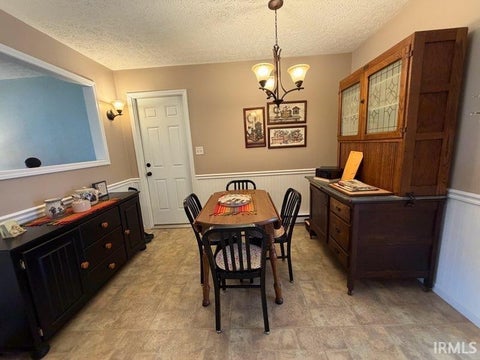 Tiny photo for 420 Phelps Drive, New Castle, IN 47362 (MLS # 202624715)