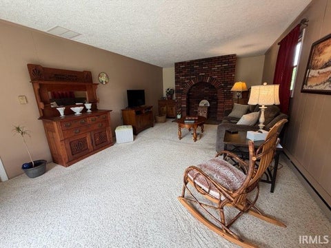Tiny photo for 420 Phelps Drive, New Castle, IN 47362 (MLS # 202624715)