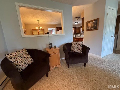 Tiny photo for 420 Phelps Drive, New Castle, IN 47362 (MLS # 202624715)