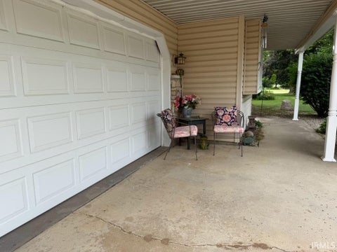 Tiny photo for 420 Phelps Drive, New Castle, IN 47362 (MLS # 202624715)