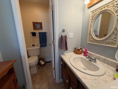 Tiny photo for 420 Phelps Drive, New Castle, IN 47362 (MLS # 202624715)