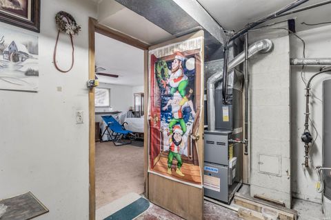 Tiny photo for 347 Twillo Run Drive, New Haven, IN 46774 (MLS # 202545479)