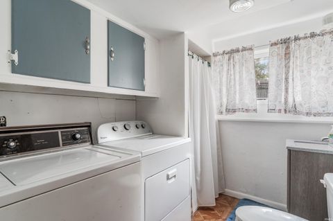 Tiny photo for 347 Twillo Run Drive, New Haven, IN 46774 (MLS # 202545479)