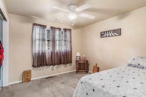 Tiny photo for 347 Twillo Run Drive, New Haven, IN 46774 (MLS # 202545479)