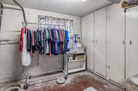 Tiny photo for 347 Twillo Run Drive, New Haven, IN 46774 (MLS # 202545479)