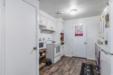 Tiny photo for 347 Twillo Run Drive, New Haven, IN 46774 (MLS # 202545479)