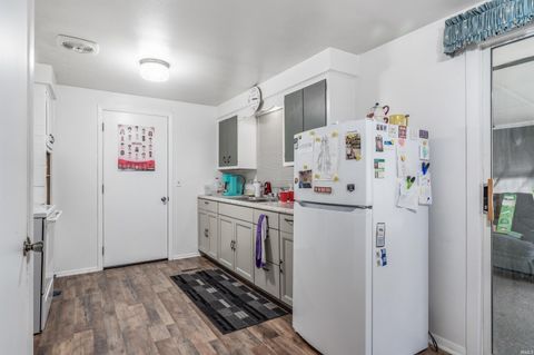 Tiny photo for 347 Twillo Run Drive, New Haven, IN 46774 (MLS # 202545479)